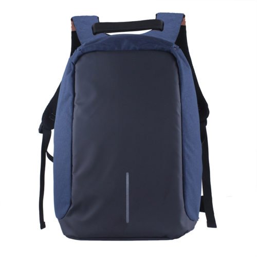 YINGNUO BO-01 Waterproof Shockproof Anti Theft Camera Laptop Outdooors Storage Bag Backpack 6