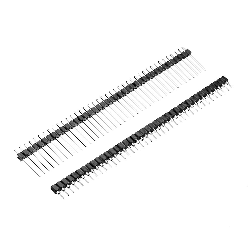 4X4X4 Blue LED Light Cube Kit 3D LED DIY Kit For Arduino DIY Kit 10 4X4X4 Blue LED Light Cube Kit 3D LED DIY Kit For Arduino DIY Kit - Image 10