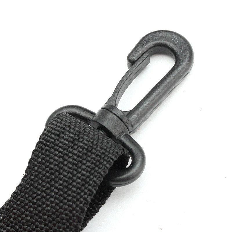 Camera Bag Travel Photo Case Cover Bag Single Shoulder photography Nylon Backpack for Canon 9 Camera Bag Travel Photo Case Cover Bag Single Shoulder photography Nylon Backpack for Canon - Image 9