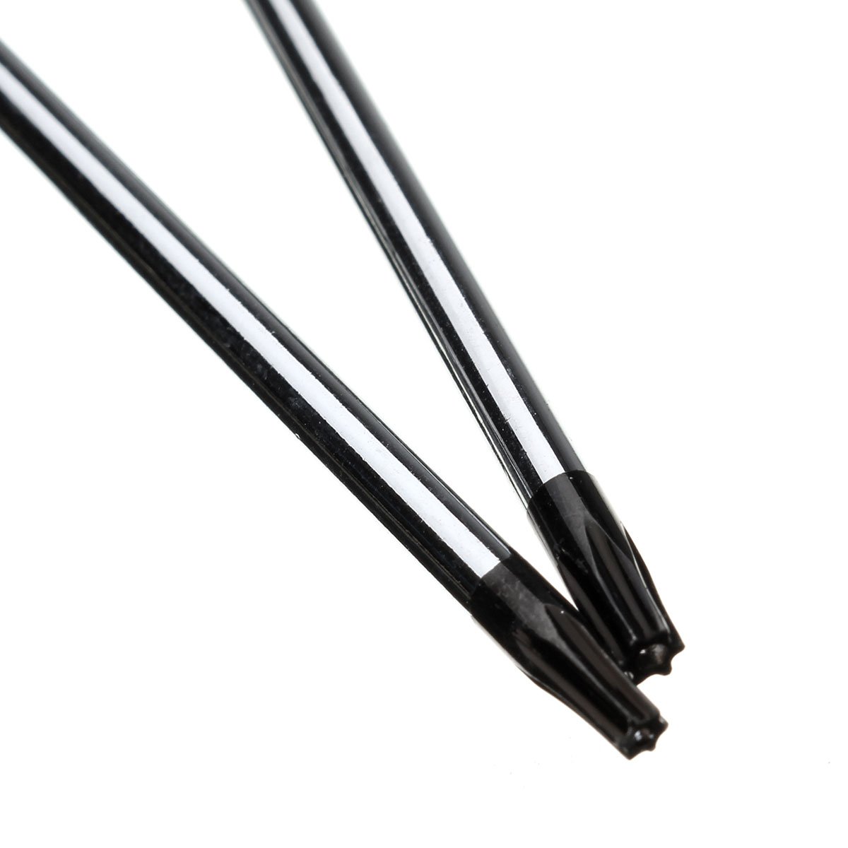 4pcs Xbox 360 Opening Tools Disassemble Repair Tools 6 4pcs Xbox 360 Opening Tools Disassemble Repair Tools - Image 6