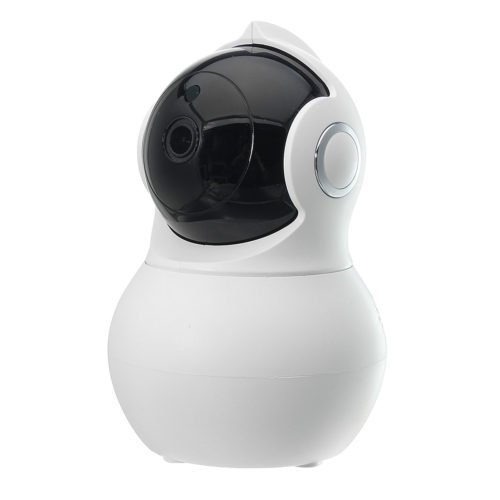 Q8 Home Security 1080P HD IP Camrea Wireless Smart WI-FI Audio CCTV Camera Webcam 5