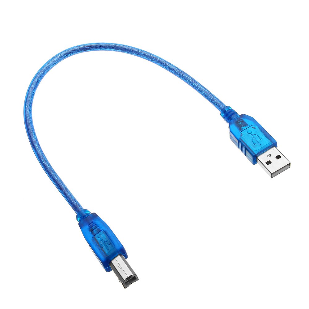 DIY KIT6 UNOR3 Basic Starter Learning Kit Starter Kits for Arduino 8 DIY KIT6 UNOR3 Basic Starter Learning Kit Starter Kits for Arduino - Image 8