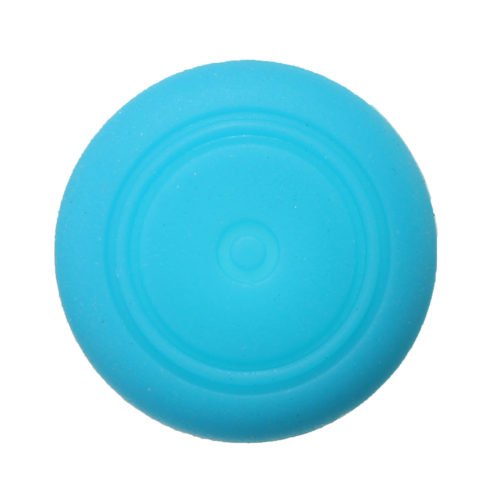 Silicone Replacement Thumb Grip Stick Cap Cover Skin For Nintendo Switch Joy-Con 7