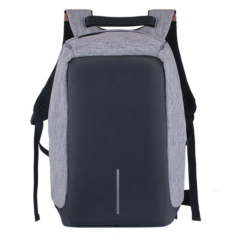 YINGNUO BO-01 Waterproof Shockproof Anti Theft Camera Laptop Outdooors Storage Bag Backpack 1