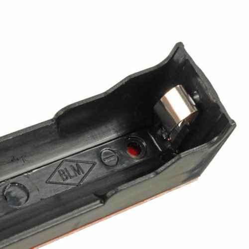 5pcs 18650 Battery Charging Holder Charging Board TP4056 0.3A / 0.5A / 0.8A 7