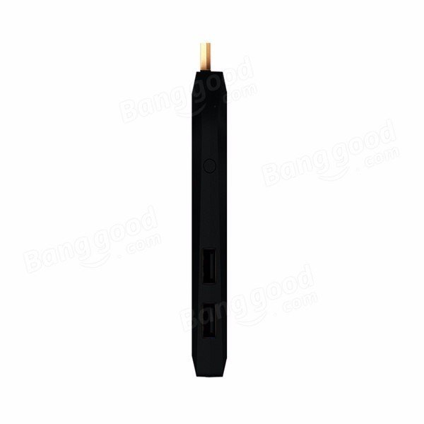 Meegopad T08 2G/32G Mini PC TV Stick 32bit Windows 4 Meegopad T08 2G/32G Mini PC TV Stick 32bit Windows - Image 4