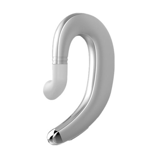 F700 Bone Conduction Earhooks Bluetooth Earphone Lightweight Noise Cancelling Headphone with Mic 3
