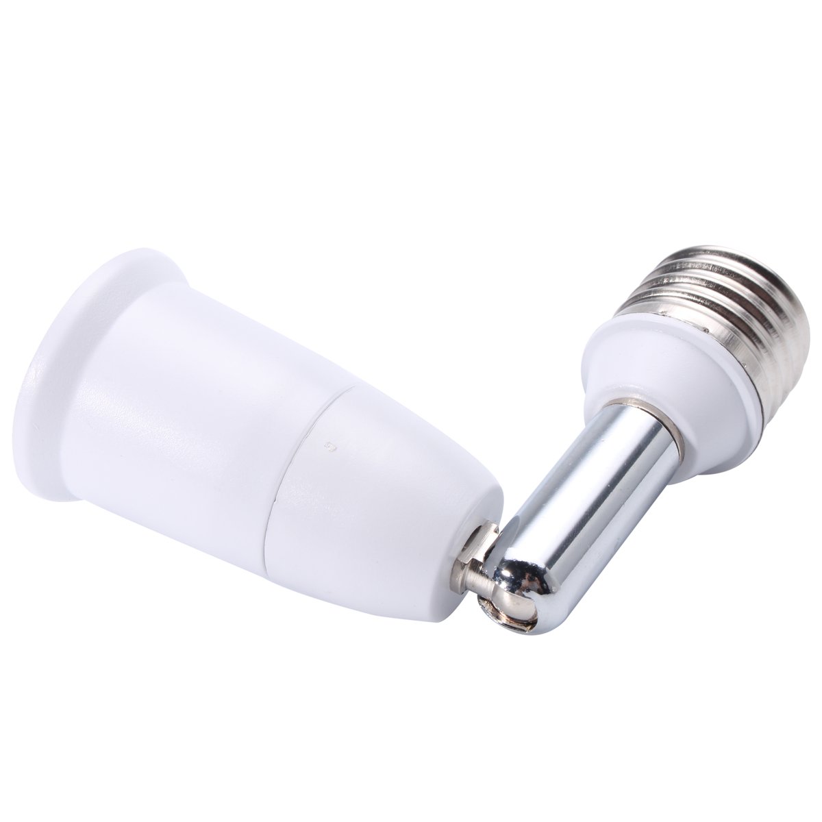 360° Wireless WiFi HD 1080P Light Bulb IP Security Camera Panoramic Motion Detect Two Way Audio 10 360° Wireless WiFi HD 1080P Light Bulb IP Security Camera Panoramic Motion Detect Two Way Audio - Image 10