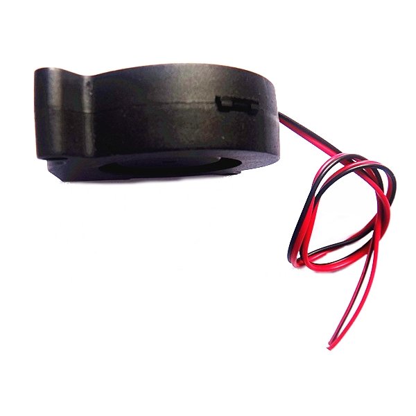 3PCS 24V DC 0.1A 50mm*50mm*15mm Blow Radial Cooling Fan For 3D Printer 3 3PCS 24V DC 0.1A 50mm*50mm*15mm Blow Radial Cooling Fan For 3D Printer - Image 3