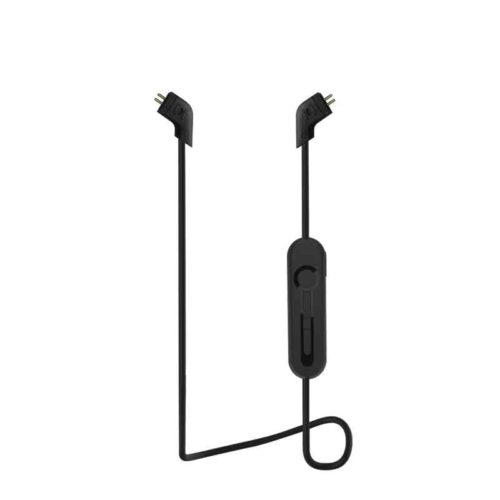 Original KZ ZS5 ZS6 ZS3 ZST Earphone Bluetooth 4.2 Upgrade Cable HIFI Dedicated Replacement Cable 3