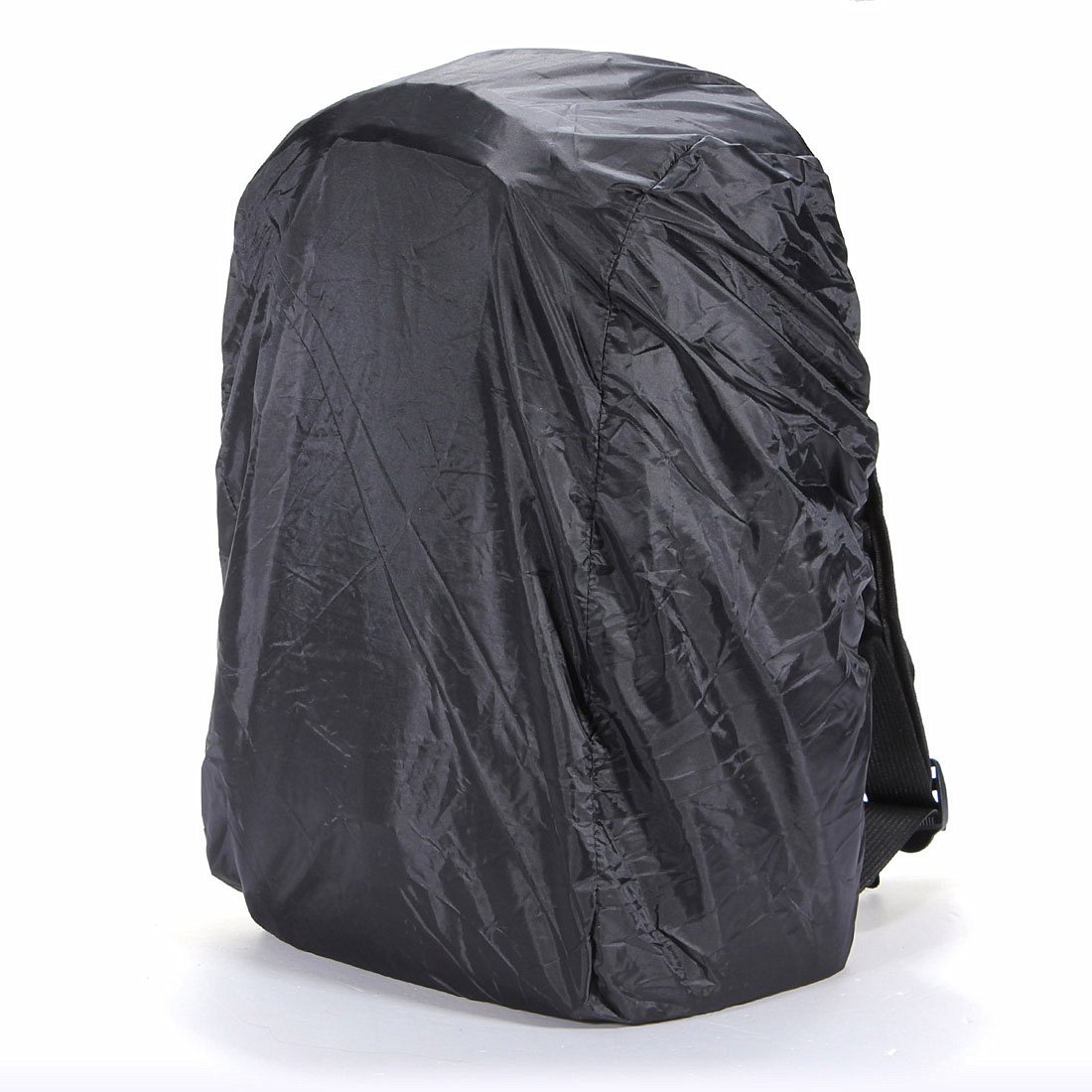 Waterproof Nylon Camera Backpack Bag With Rain Cover For Canon Nikon 3 Waterproof Nylon Camera Backpack Bag With Rain Cover For Canon Nikon - Image 3