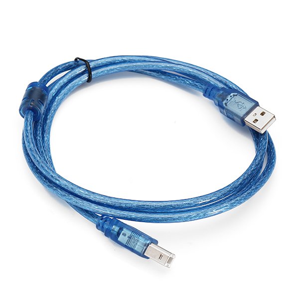 Dual Player Acarde Game Controller Encoder Board with Cable for PS3 PC 4 Dual Player Acarde Game Controller Encoder Board with Cable for PS3 PC - Image 4