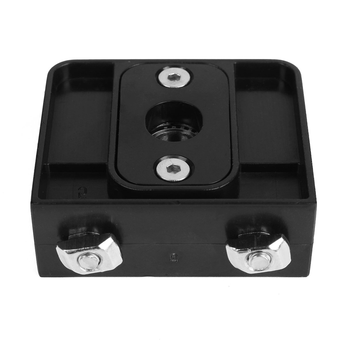 DIY 3D Printer Dual Z-axis Upgrade Kit For Creality CR-10 4 DIY 3D Printer Dual Z-axis Upgrade Kit For Creality CR-10 - Image 4