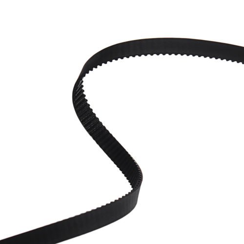 Creality 3D® 786mm Width 6mm Rubber X-axis 2GT Open Timing Belt For Ender-3 3D Printer Part 6