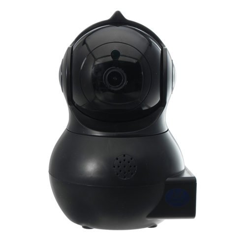 Q8 Home Security 1080P HD IP Camrea Wireless Smart WI-FI Audio CCTV Camera Webcam 7