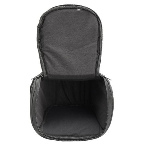 Camera Bag Travel Photo Case Cover Bag Single Shoulder photography Nylon Backpack for Canon 7