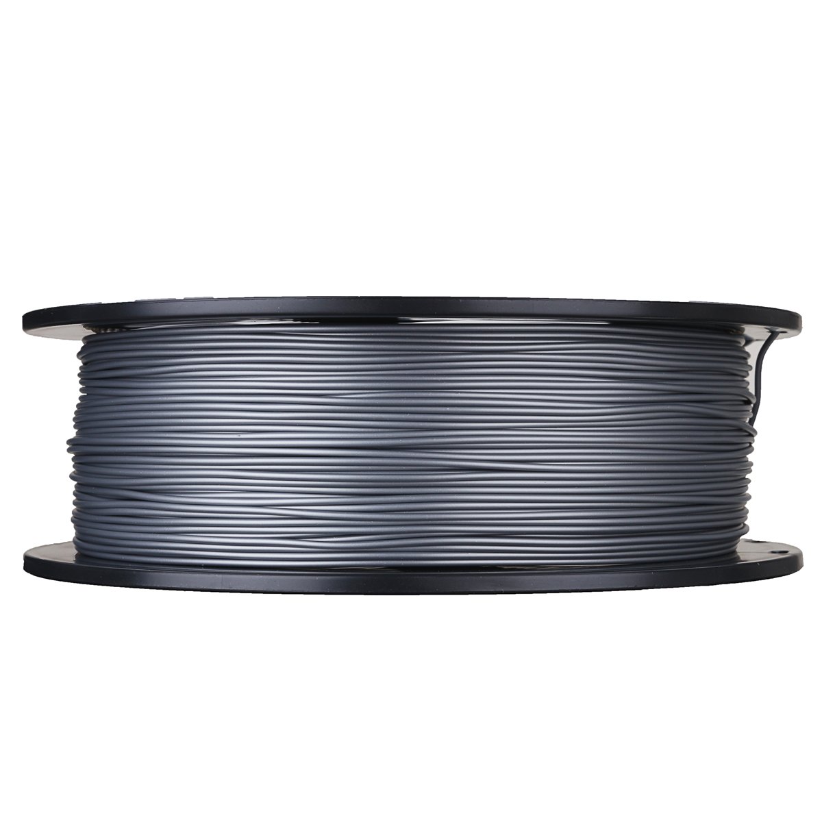 Aluminum/Bronze/Copper 1.75mm 1kg PLA Filament For 3D Printer RepRap 5 Aluminum/Bronze/Copper 1.75mm 1kg PLA Filament For 3D Printer RepRap - Image 5