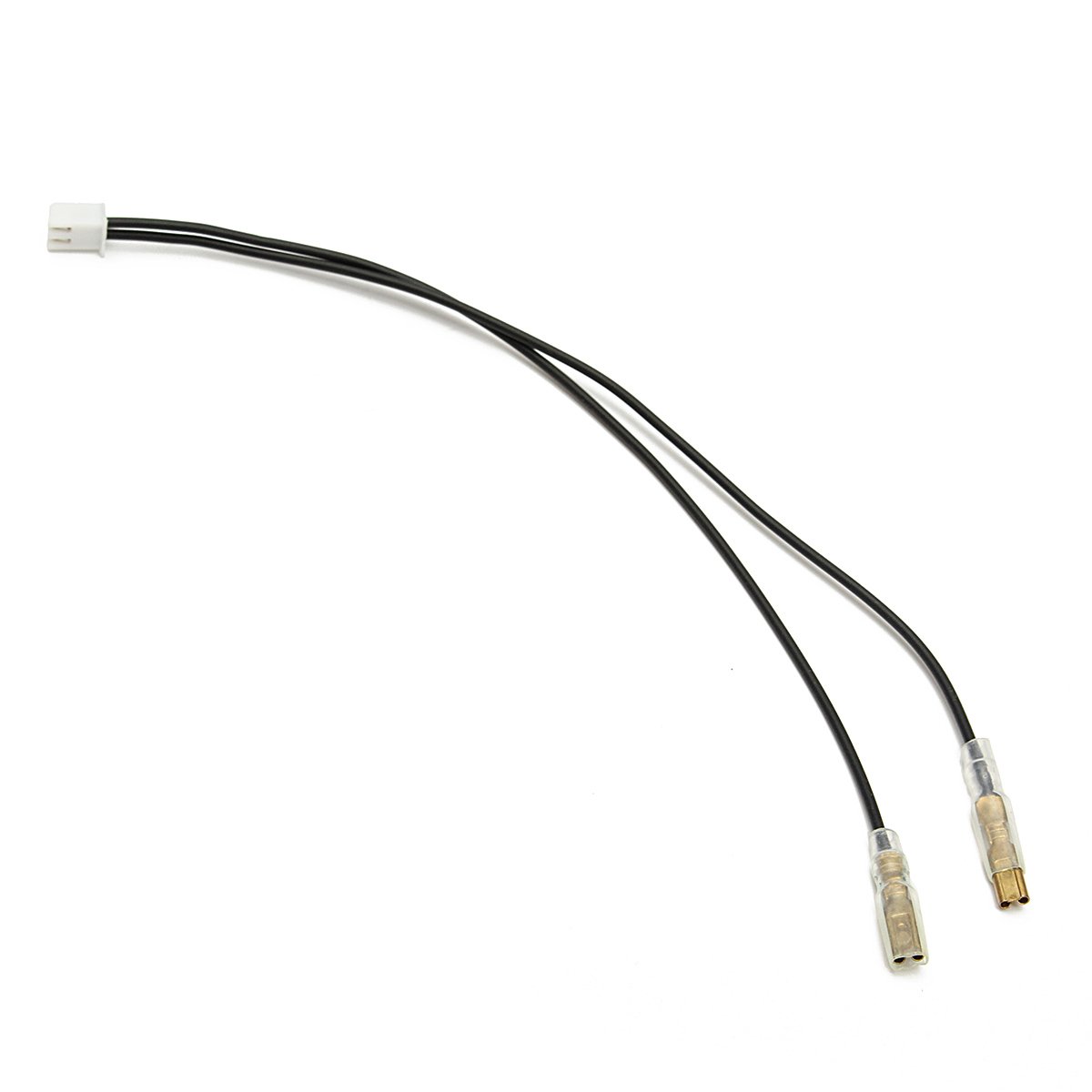 DIY Parts USB Encoder Joystick Clear Buttons Kit for Acarde Game Controller Console 6 DIY Parts USB Encoder Joystick Clear Buttons Kit for Acarde Game Controller Console - Image 6