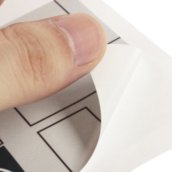 Personality Vinyl Cover Sticker For Xbox One Kinect 2 Controller Skins 4 Personality Vinyl Cover Sticker For Xbox One Kinect 2 Controller Skins - Image 4