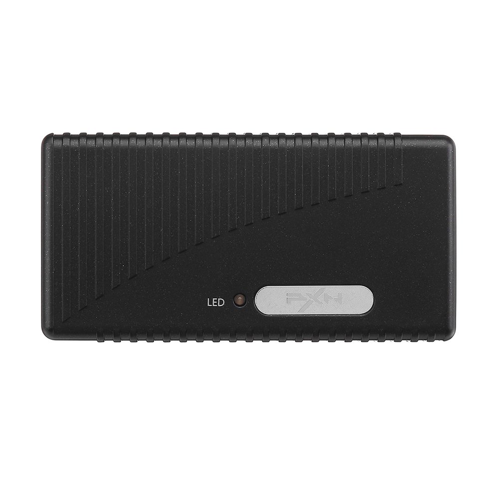 PXN K10 Bluetooth Gamepad Keyboard Mouse Converter Battle Dock for Android Mobile Phone 1 PXN K10 Bluetooth Gamepad Keyboard Mouse Converter Battle Dock for Android Mobile Phone