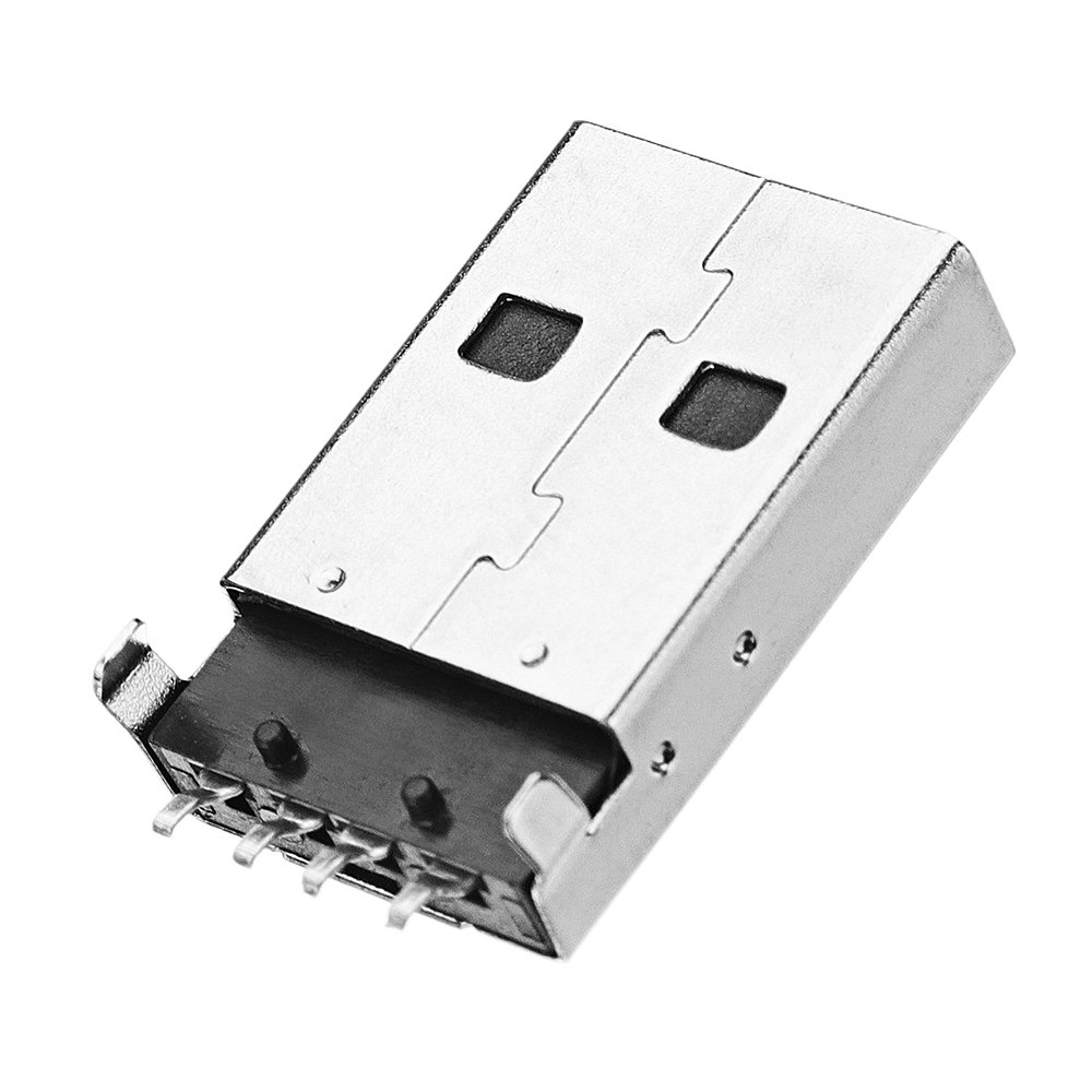 BadUSB Zero Quick Plug For Raspberry Pi Zero v1.3/ Zero W 7 BadUSB Zero Quick Plug For Raspberry Pi Zero v1.3/ Zero W - Image 7