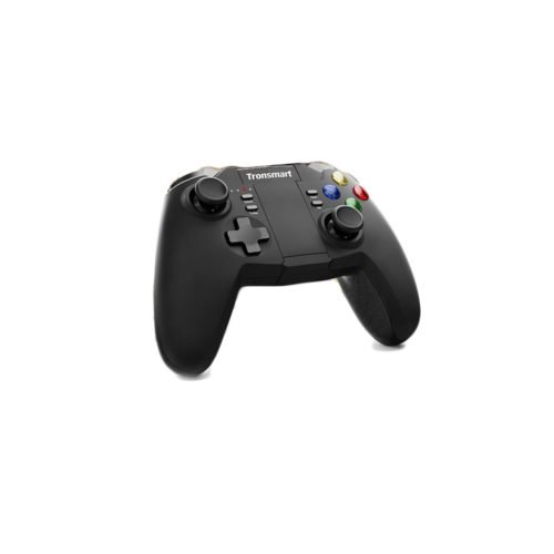 G02 Wireless Bluetooth 2.4GHz Game Controller Gamepad for Android Windows for PlayStation 3 PS3 3
