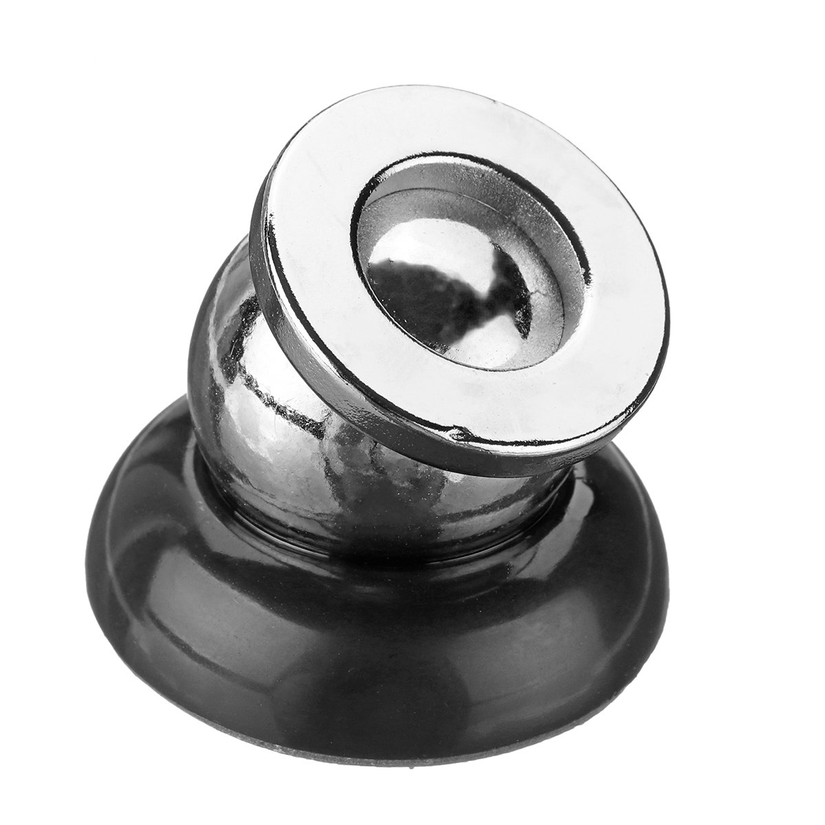 H6 Mini IP Camera Wireless WiFi HD 1080P 120° Night Vision Home Security Camera 10 H6 Mini IP Camera Wireless WiFi HD 1080P 120° Night Vision Home Security Camera - Image 10