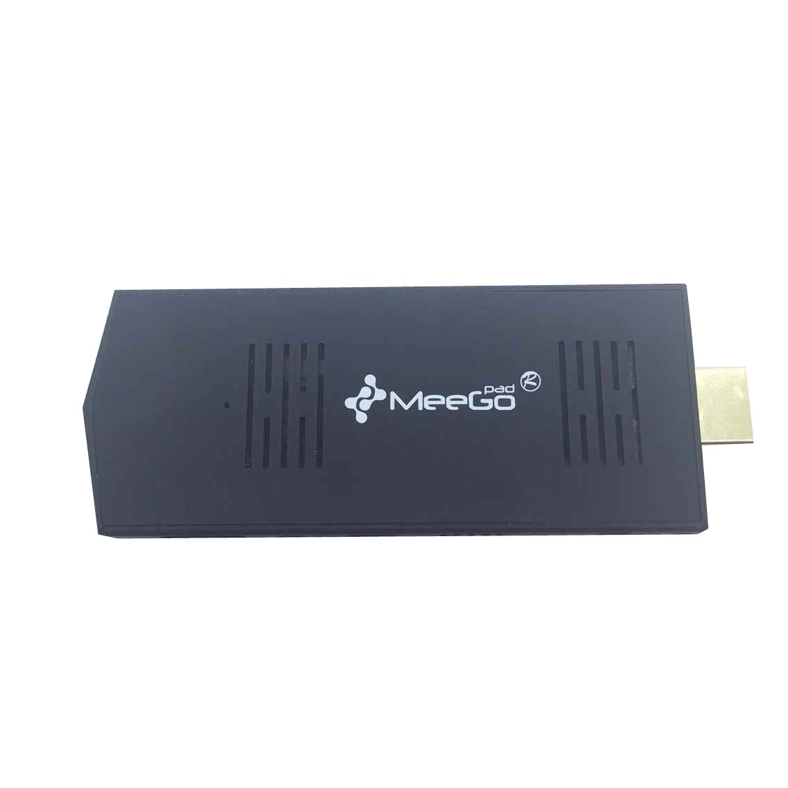 Pre-installed Licensed Windows 10 Meegopad T02 Mini PC Quad Core Z3735F 1.33GHz 2GB RAM 32GB ROM HDMI 5 Pre-installed Licensed Windows 10 Meegopad T02 Mini PC Quad Core Z3735F 1.33GHz 2GB RAM 32GB ROM HDMI - Image 5