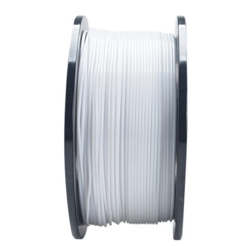 KCAMEL® 1.75mm 1KG White Nylon Filament For 3D Printer 2