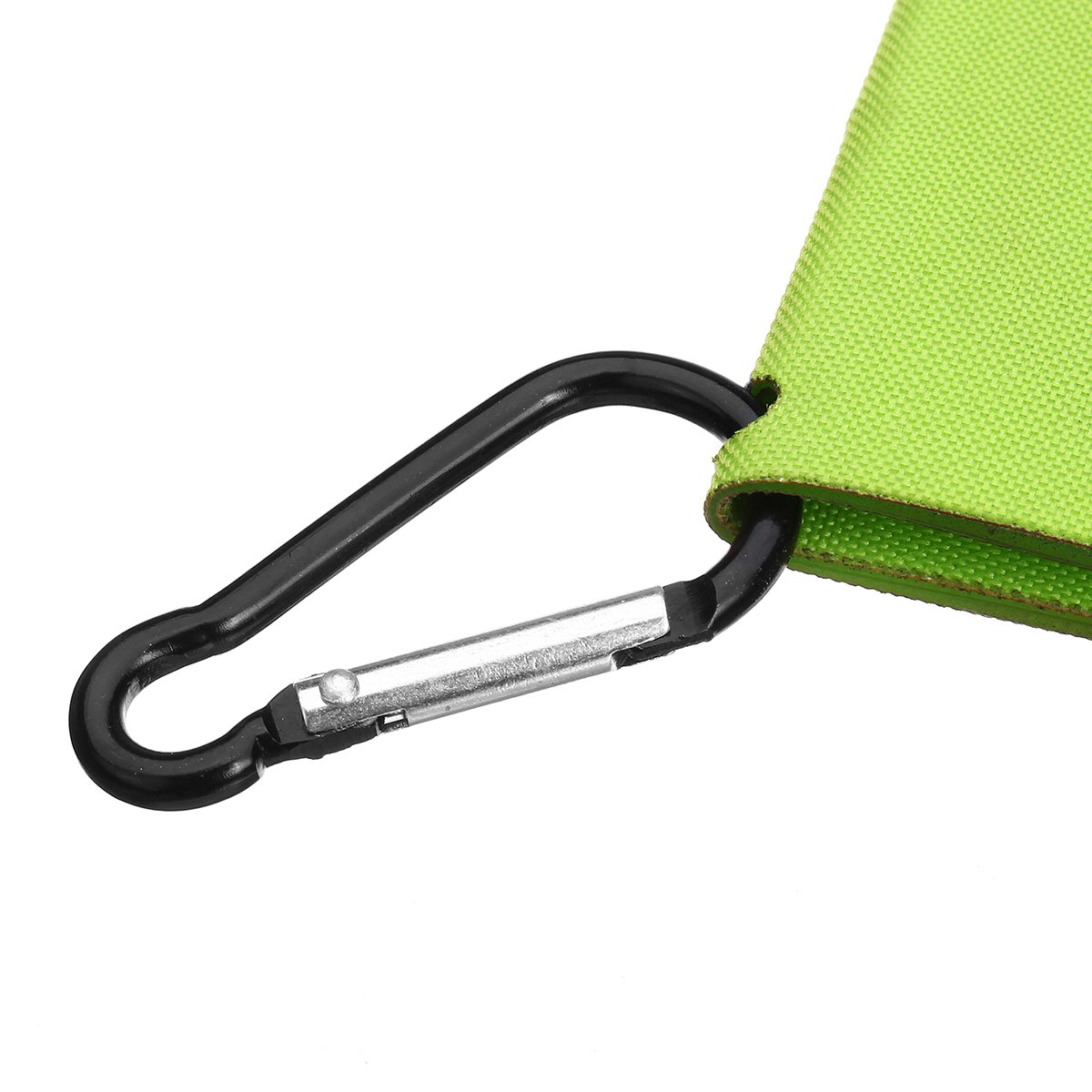 5V 14W Portable Folding Single Crystal Solar Panel with USB Socket for Outdoor 10 5V 14W Portable Folding Single Crystal Solar Panel with USB Socket for Outdoor - Image 10