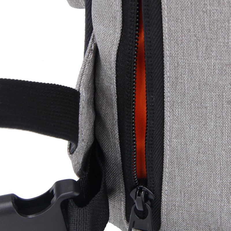 YINGNUO D23 Waterproof Shockproof Camera Tripod Lens Storage Travel Outdoor Bag Backpack 7 YINGNUO D23 Waterproof Shockproof Camera Tripod Lens Storage Travel Outdoor Bag Backpack - Image 7