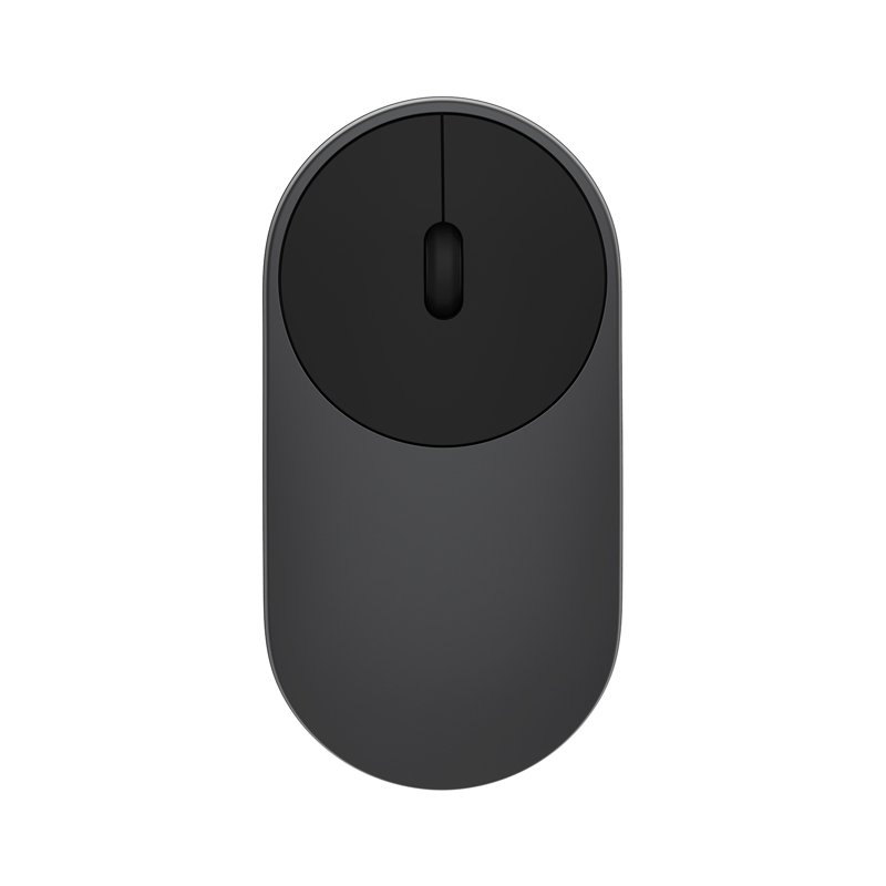 Original Xiaomi Bluetooth 4.0 2.4G Wireless Dual Modes Portable Mouse 2