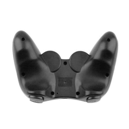 F300 Smartphone Game Controller Wireless Bluetooth Gamepad Joystick for Android Tablet PC TV BOX 8
