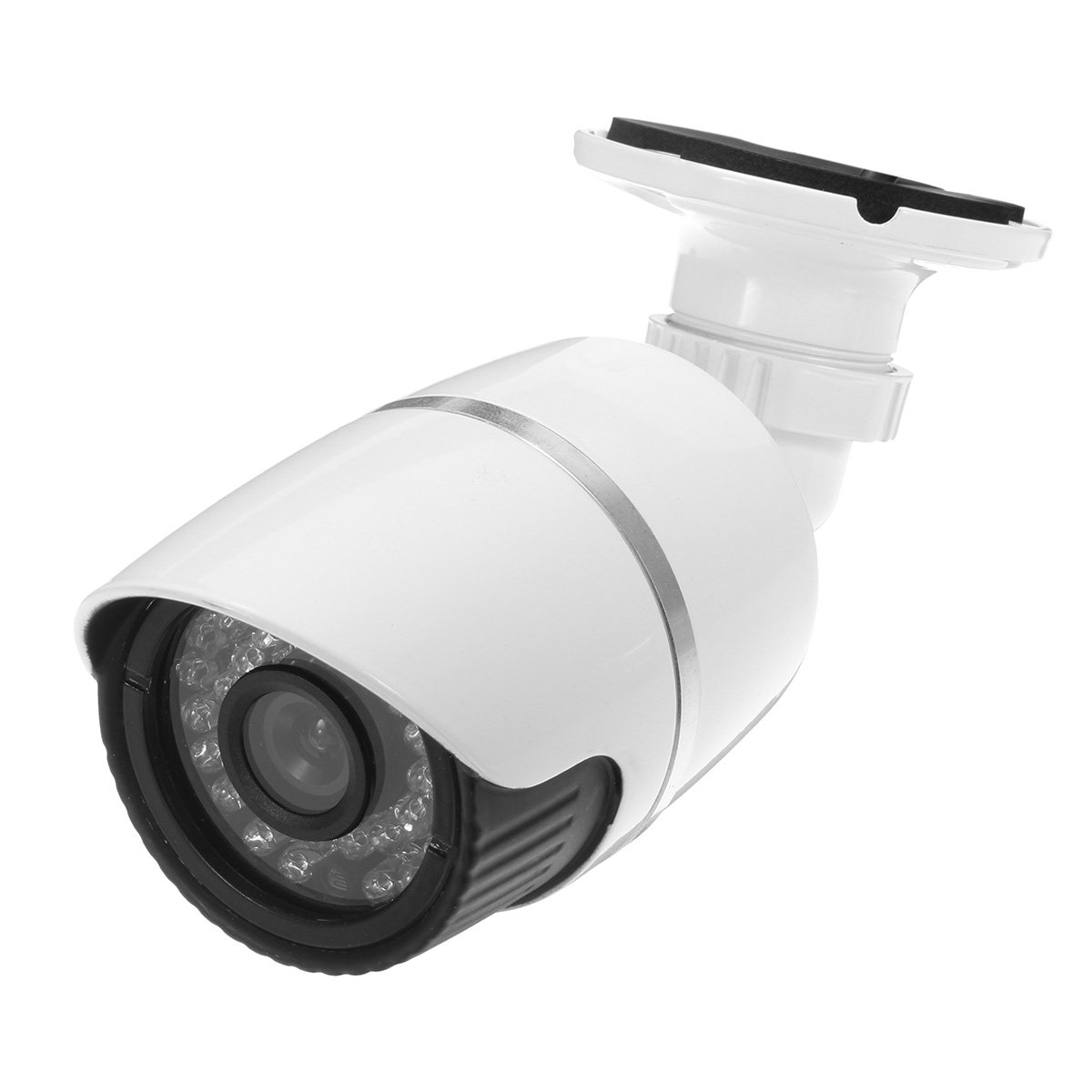 960P Wireless WiFi Network Security CCTV IP Camera Night Vision Video Webcam 2