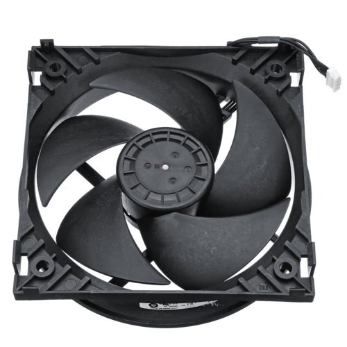 Replacement Internal Cooling Fan for Xbox ONE Cooling Fan for Game Console 3