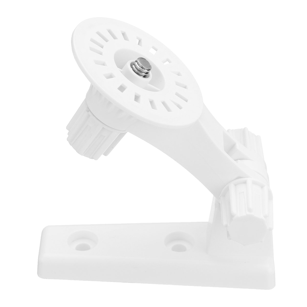 1080P 2.0MP Wifi Home Camera IP HD Security System Wireless Night Vision Indoor 9 1080P 2.0MP Wifi Home Camera IP HD Security System Wireless Night Vision Indoor - Image 9