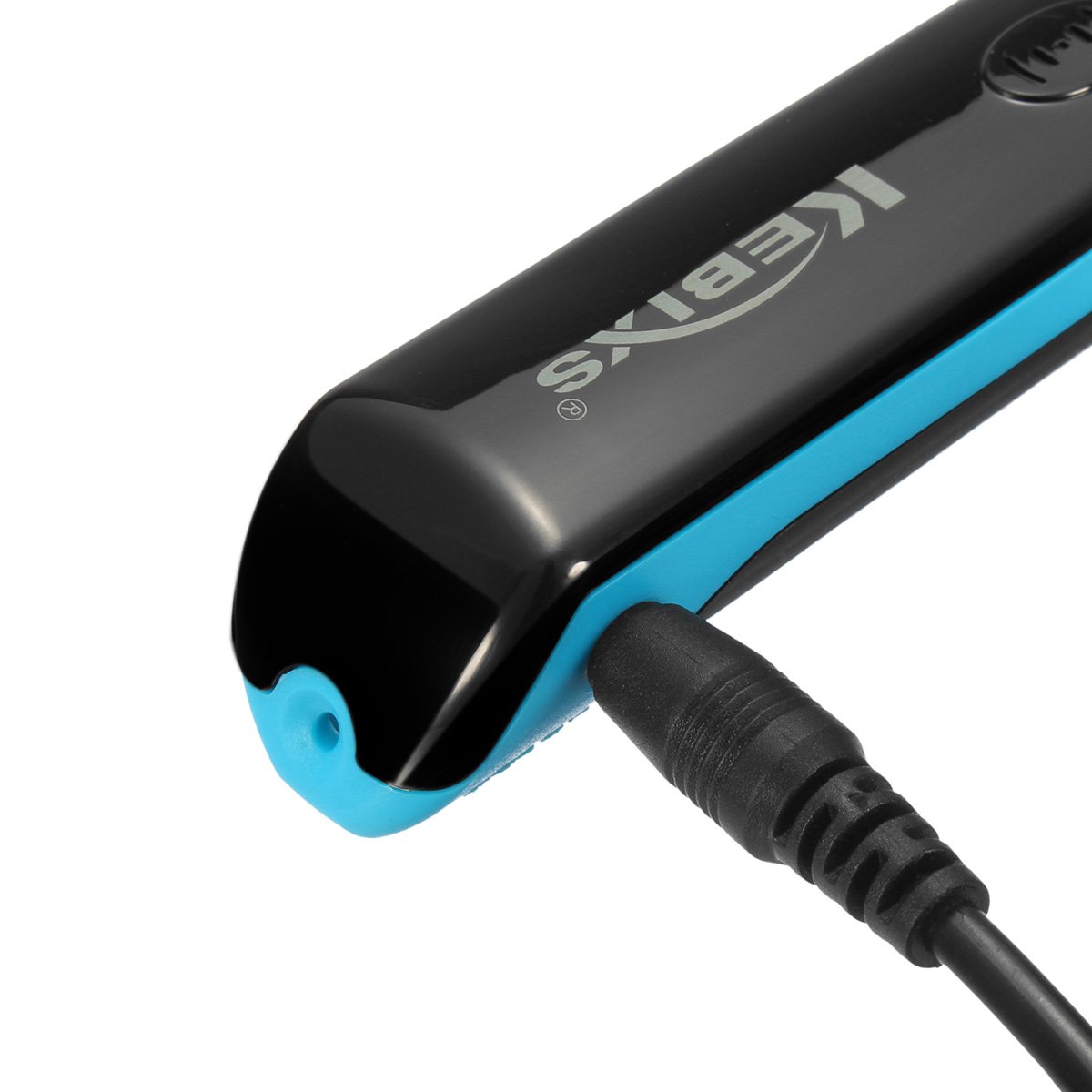 1.75mm PLA/ABS 3 Colors Low Temperature 3D Printer Pen Support USB Connect 7 1.75mm PLA/ABS 3 Colors Low Temperature 3D Printer Pen Support USB Connect - Image 7