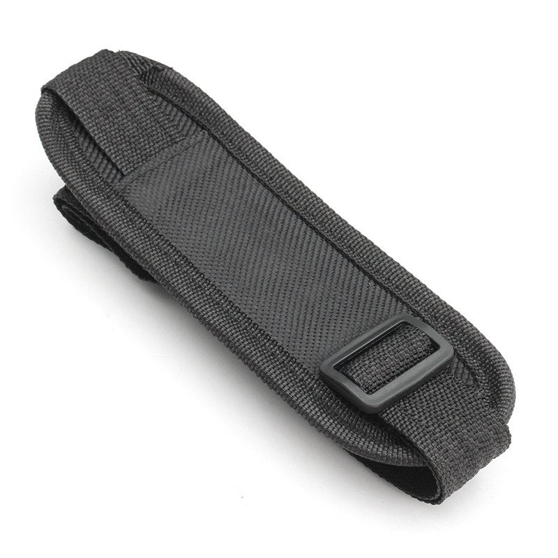 Camera Bag Travel Photo Case Cover Bag Single Shoulder photography Nylon Backpack for Canon 8 Camera Bag Travel Photo Case Cover Bag Single Shoulder photography Nylon Backpack for Canon - Image 8