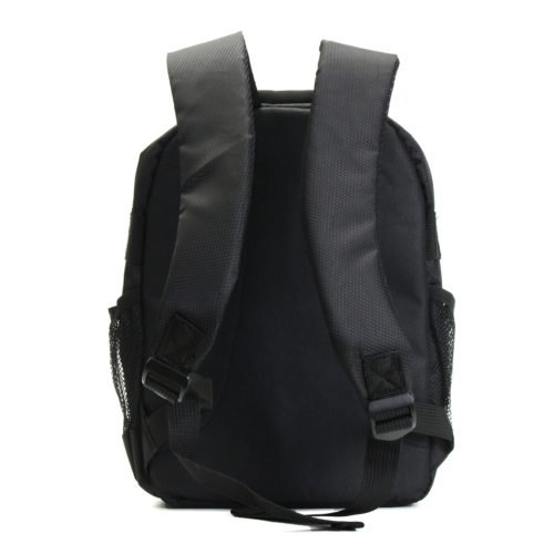 Ferndean S8505 Waterproof Camera Backpack Laptop Bag Rucksack For Canon For Nikon DSLR SLR Camera 3
