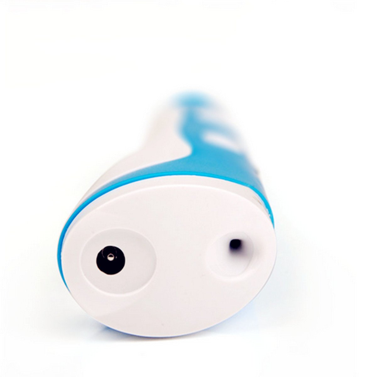 3D Printing Drawing Pen + 3x ABS Filament + EU Plug Power Adapter Kit 5 3D Printing Drawing Pen + 3x ABS Filament + EU Plug Power Adapter Kit - Image 5