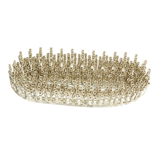 470Pcs 2.54mm Male Female Dupont Wire Jumper With Female Connector Housing Kit 5 470Pcs 2.54mm Male Female Dupont Wire Jumper With Female Connector Housing Kit - Image 5