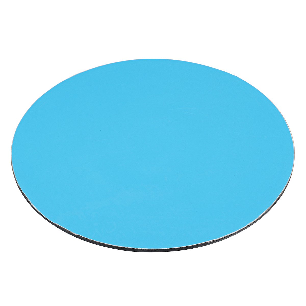 Anycubic 240mm*4mm Ultrabase Round Glass Build Plate Hot Bed Platform For 3D Printer 4 Anycubic 240mm*4mm Ultrabase Round Glass Build Plate Hot Bed Platform For 3D Printer - Image 4