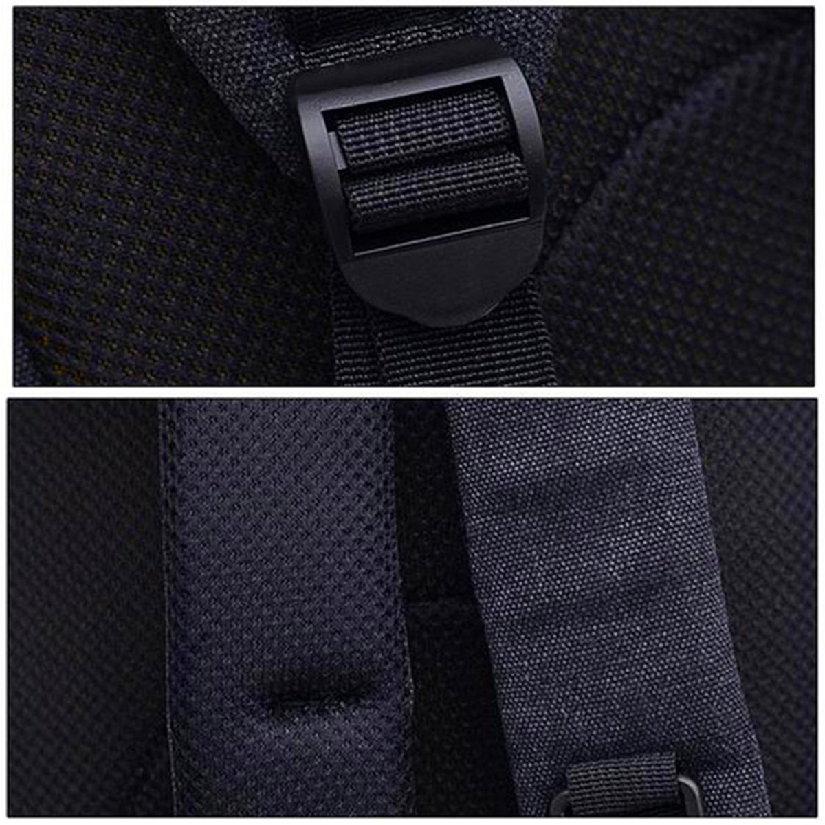 Waterproof Outdoor Backpack Rucksack Shoulder Travel Bag Case For DSLR Camera 5 Waterproof Outdoor Backpack Rucksack Shoulder Travel Bag Case For DSLR Camera - Image 5