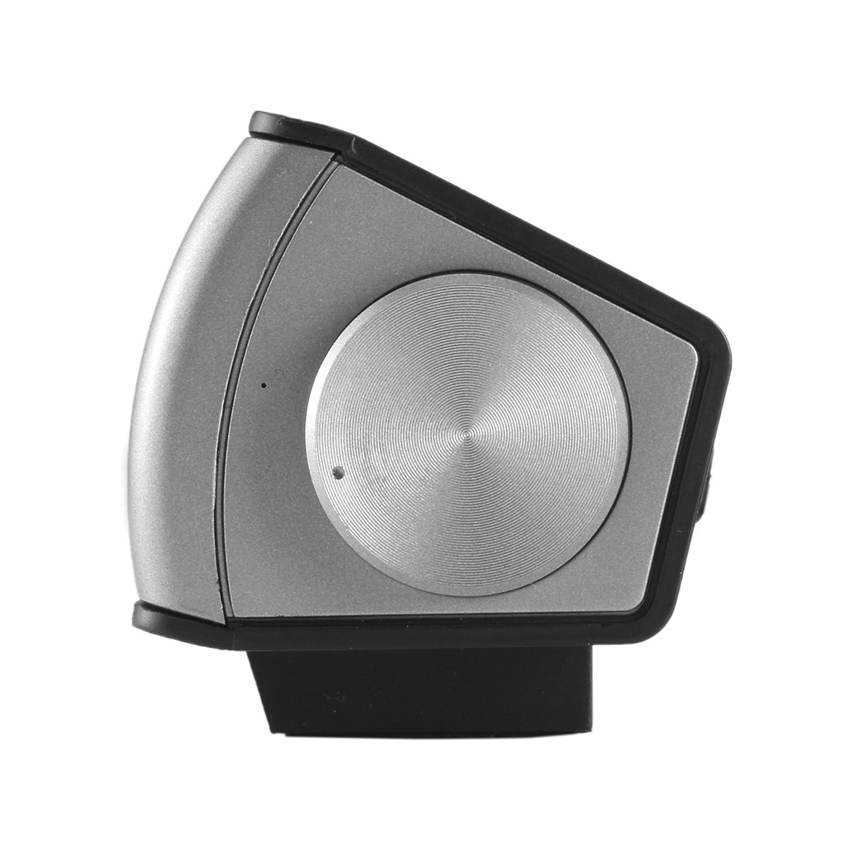 Elegiant USB Powered Sound Bar Speaker for Desktop PC Computer 2 Elegiant USB Powered Sound Bar Speaker for Desktop PC Computer - Image 2