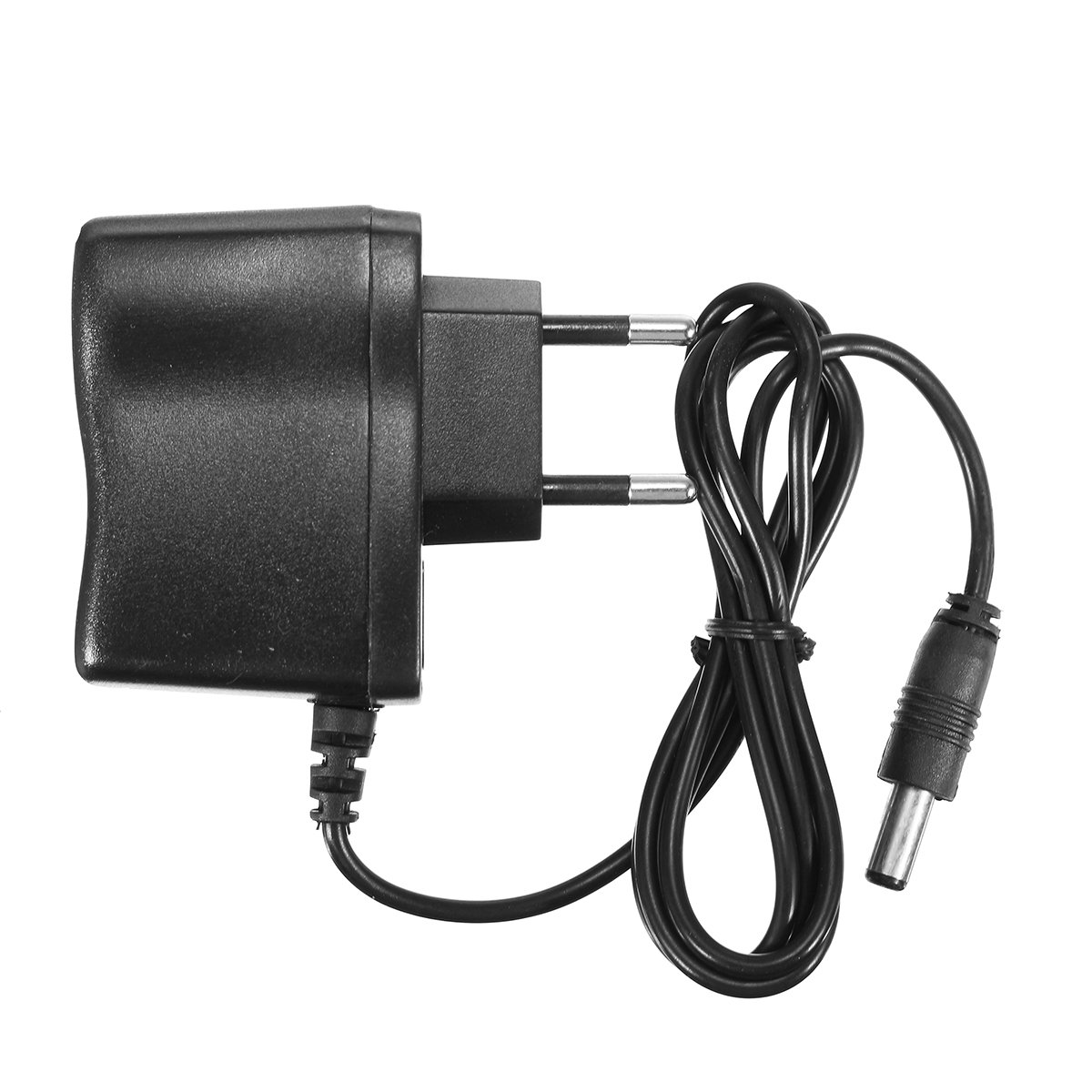 EU/US Vertical 7 Port USB 2.0 High Speed Hub+AC Power Supply Adapter For Raspberry Pi PC 5 EU/US Vertical 7 Port USB 2.0 High Speed Hub+AC Power Supply Adapter For Raspberry Pi PC - Image 5