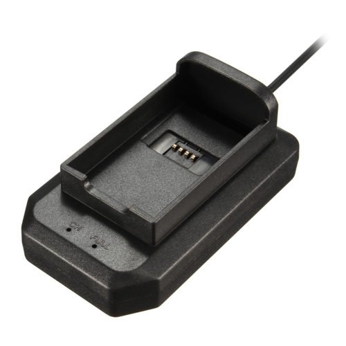 4800mAh Rechargeable Battery Pack Charging Kit For Xbox 360 Battery Wireless Controller 5