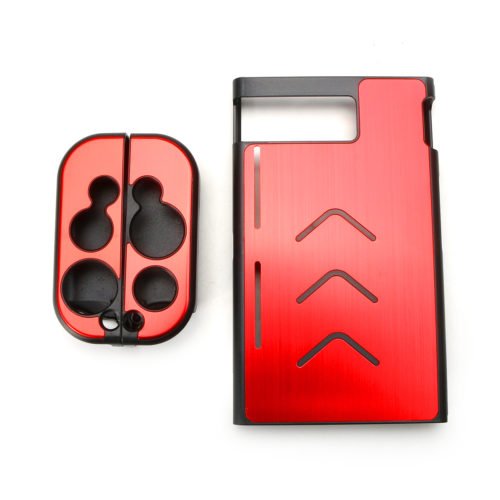 Replacement Accessories Housing Shell Case Protective For Nintendo Switch Controller Joy-con 14