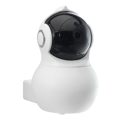 Q8 Home Security 1080P HD IP Camrea Wireless Smart WI-FI Audio CCTV Camera Webcam 2