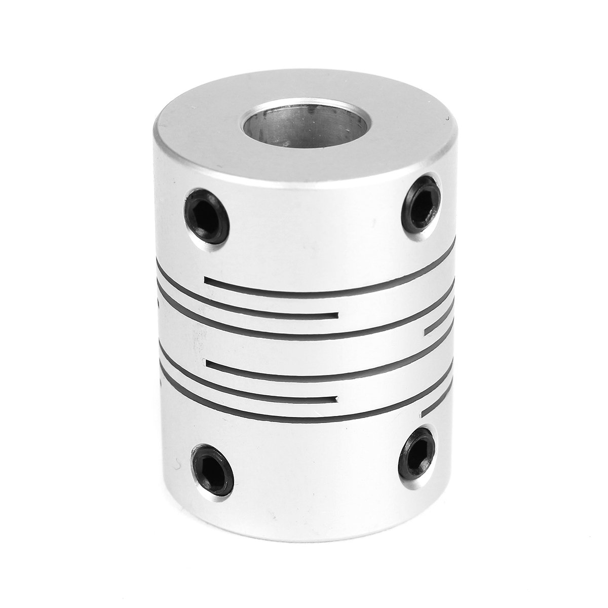 DIY 3D Printer Dual Z-axis Upgrade Kit For Creality CR-10 3 DIY 3D Printer Dual Z-axis Upgrade Kit For Creality CR-10 - Image 3