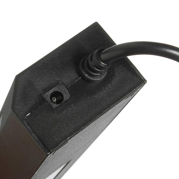 7 Ports USB 2.0 LED Hub High Speed Sharing Switch 6 7 Ports USB 2.0 LED Hub High Speed Sharing Switch - Image 6